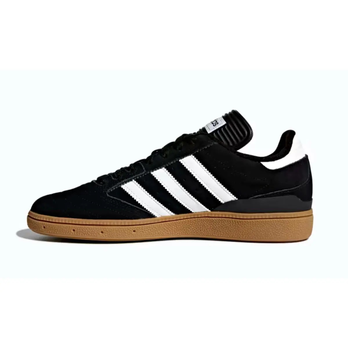 Adidas shoes - adidas Busenitz Pro - Busenitz Pro - Black 0