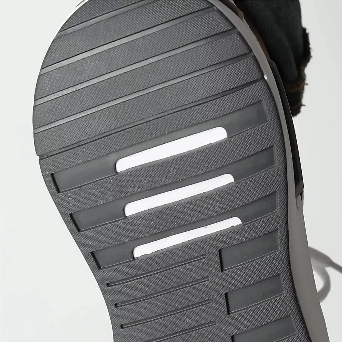 Adidas shoes - adidas Racer TR23 - Racer - IH2324 - White (UPC: 196478273456) 6