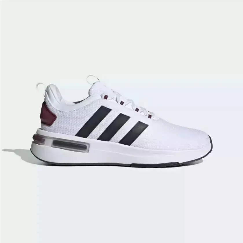 Adidas shoes - adidas Racer TR23 - Racer - IH2324 - White (UPC: 196478273456) 7