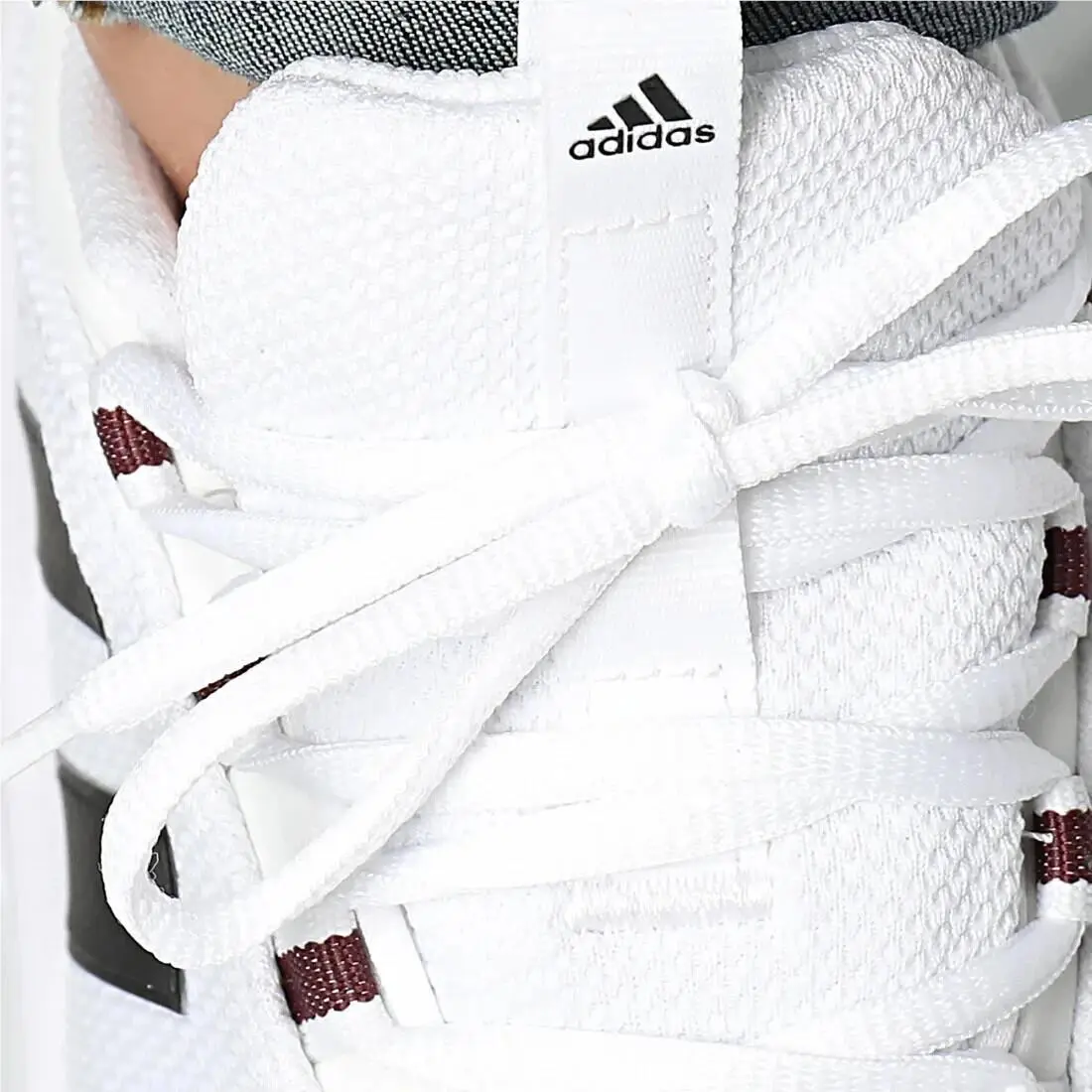 Adidas shoes - adidas Racer TR23 - Racer - IH2324 - White (UPC: 196478273456) 4