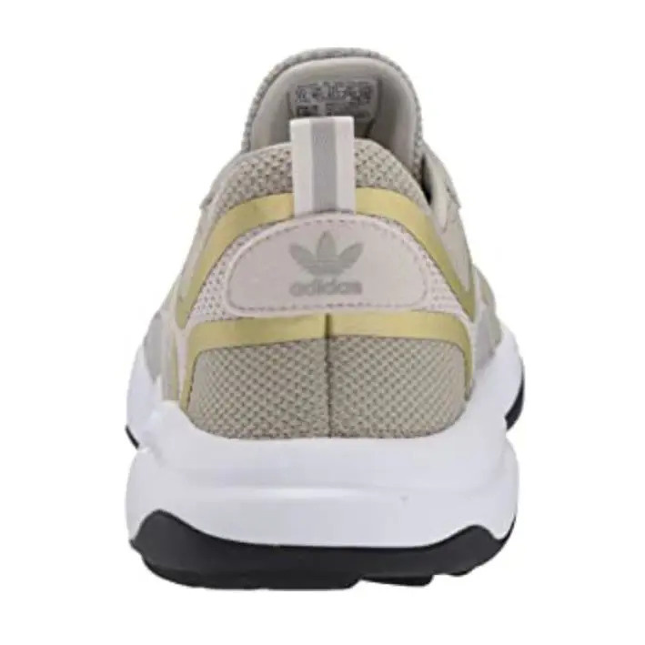 Adidas shoes - adidas Originals Haiwee - Originals Haiwee - Sesame/Clear Brown/Gold Met 3