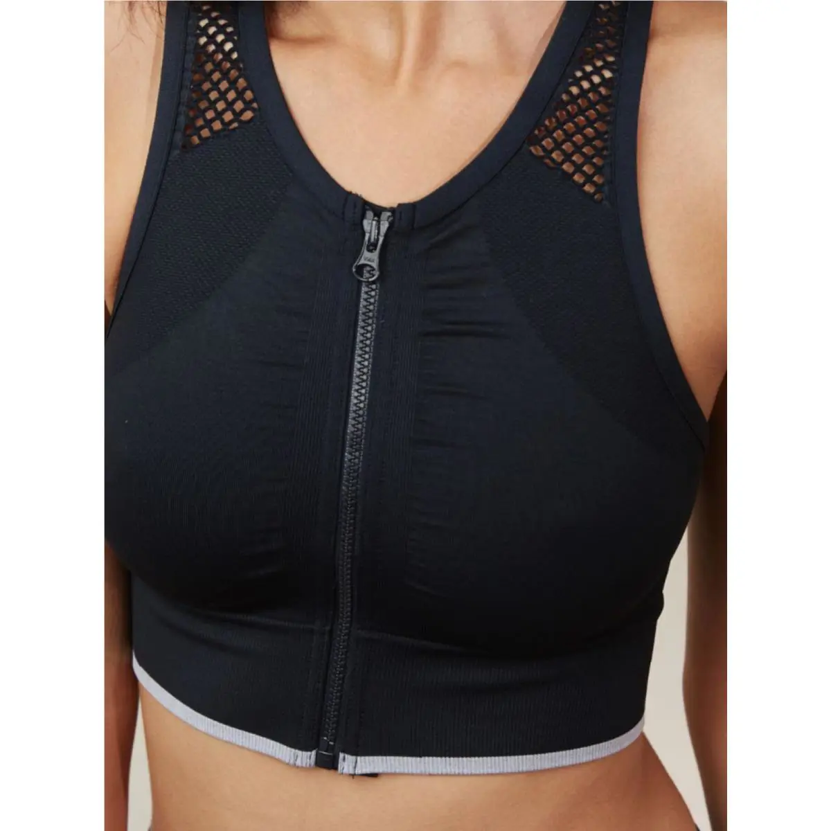 Adidas clothing - Black 1