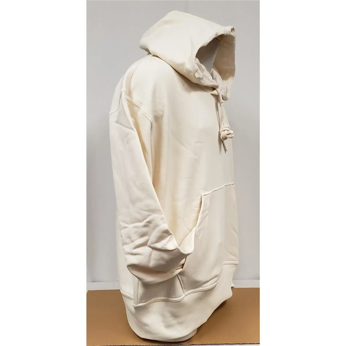Adidas clothing - IC4081 - IC4081 - Non-Dyed 0