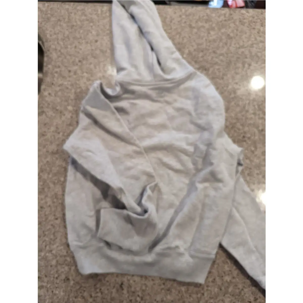 Adidas clothing - Gray 0
