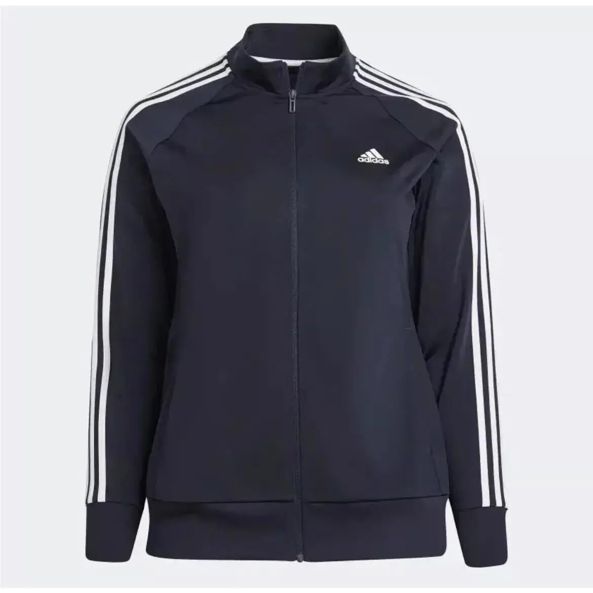 Adidas clothing - Blue 1