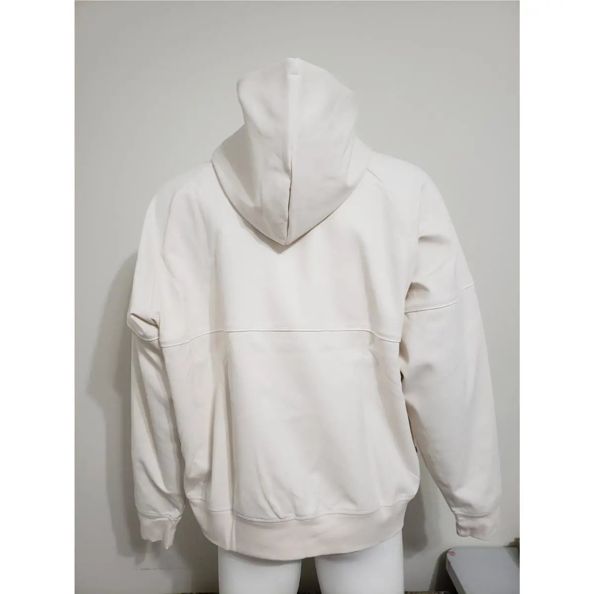 Adidas clothing - White (UPC: 195746805849) 1