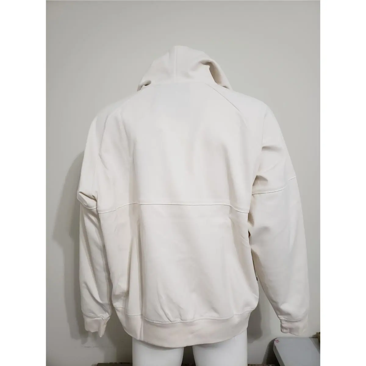Adidas clothing - White (UPC: 195746805849) 2