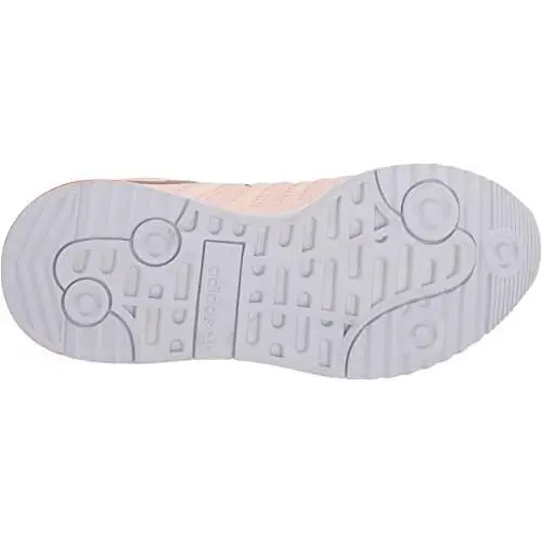 Adidas shoes - adidas SL Andridge - Andridge - EF5547 - Pink/Orange 5