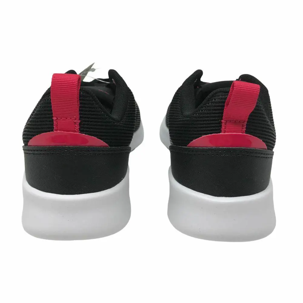 Adidas shoes - Black/pink 0