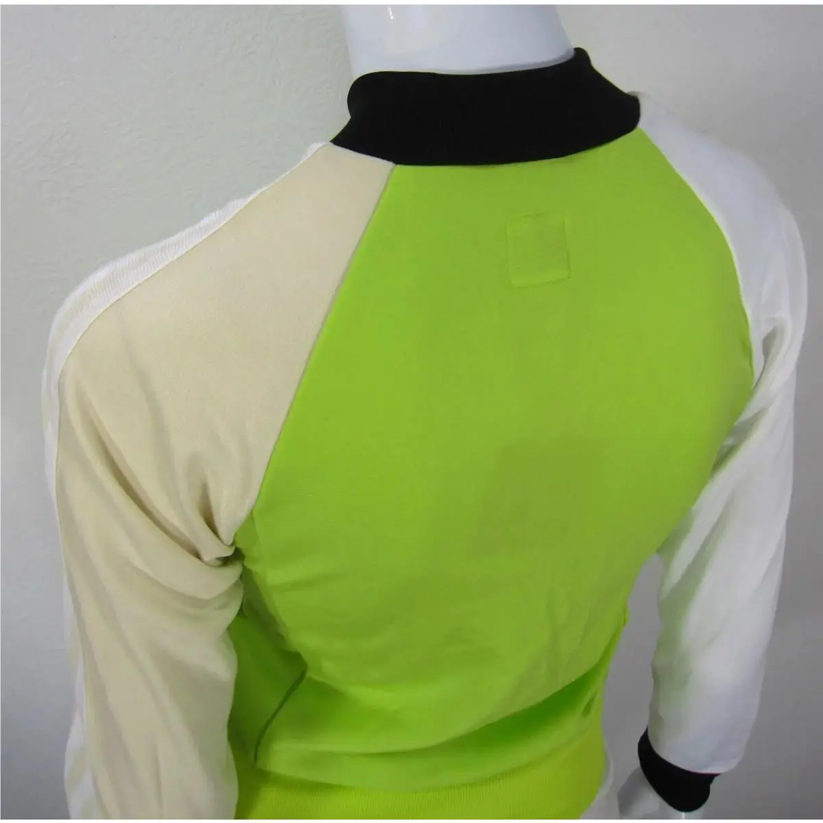 Adidas clothing - Green 6