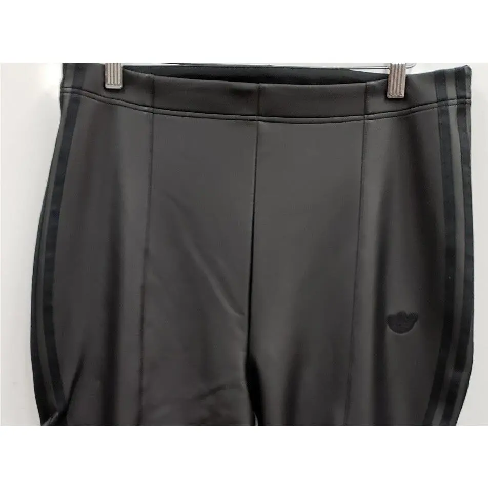 Adidas clothing  - Black 0