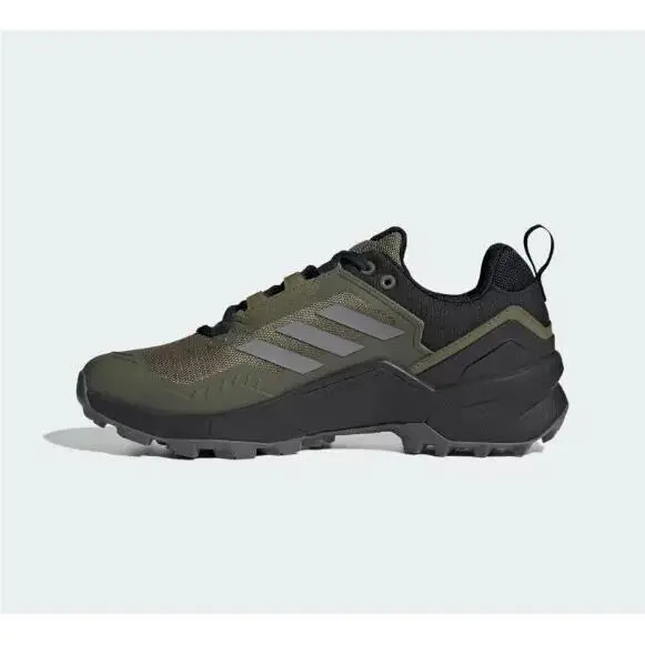 Adidas shoes - adidas TERREX Swift - TERREX Swift - HR1312 - Multicolor 1