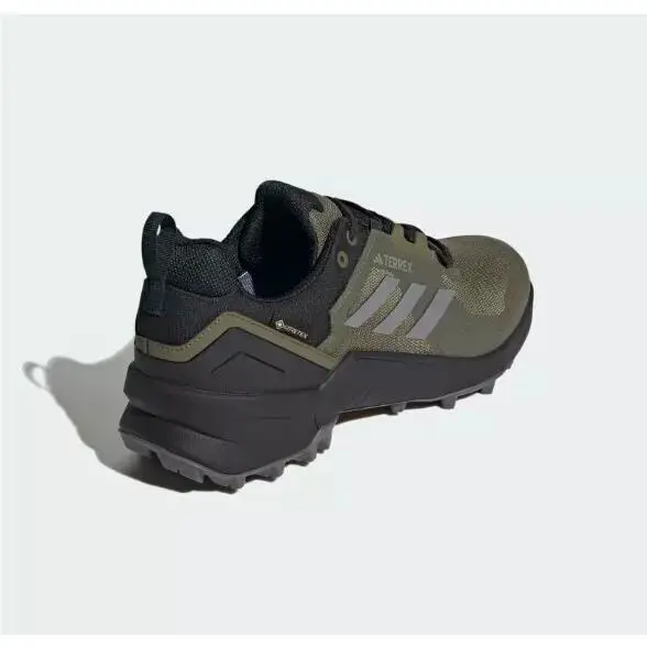Adidas shoes - adidas TERREX Swift - TERREX Swift - HR1312 - Multicolor 2