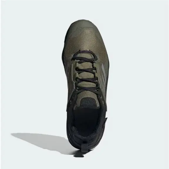 Adidas shoes - adidas TERREX Swift - TERREX Swift - HR1312 - Multicolor 5