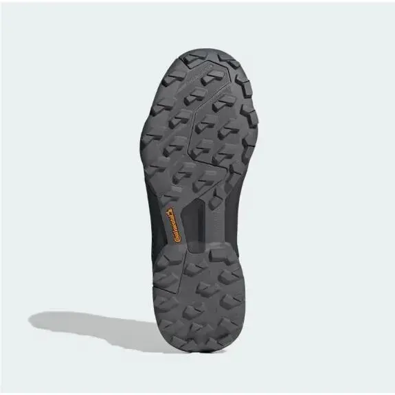 Adidas shoes - adidas TERREX Swift - TERREX Swift - HR1312 - Multicolor 6