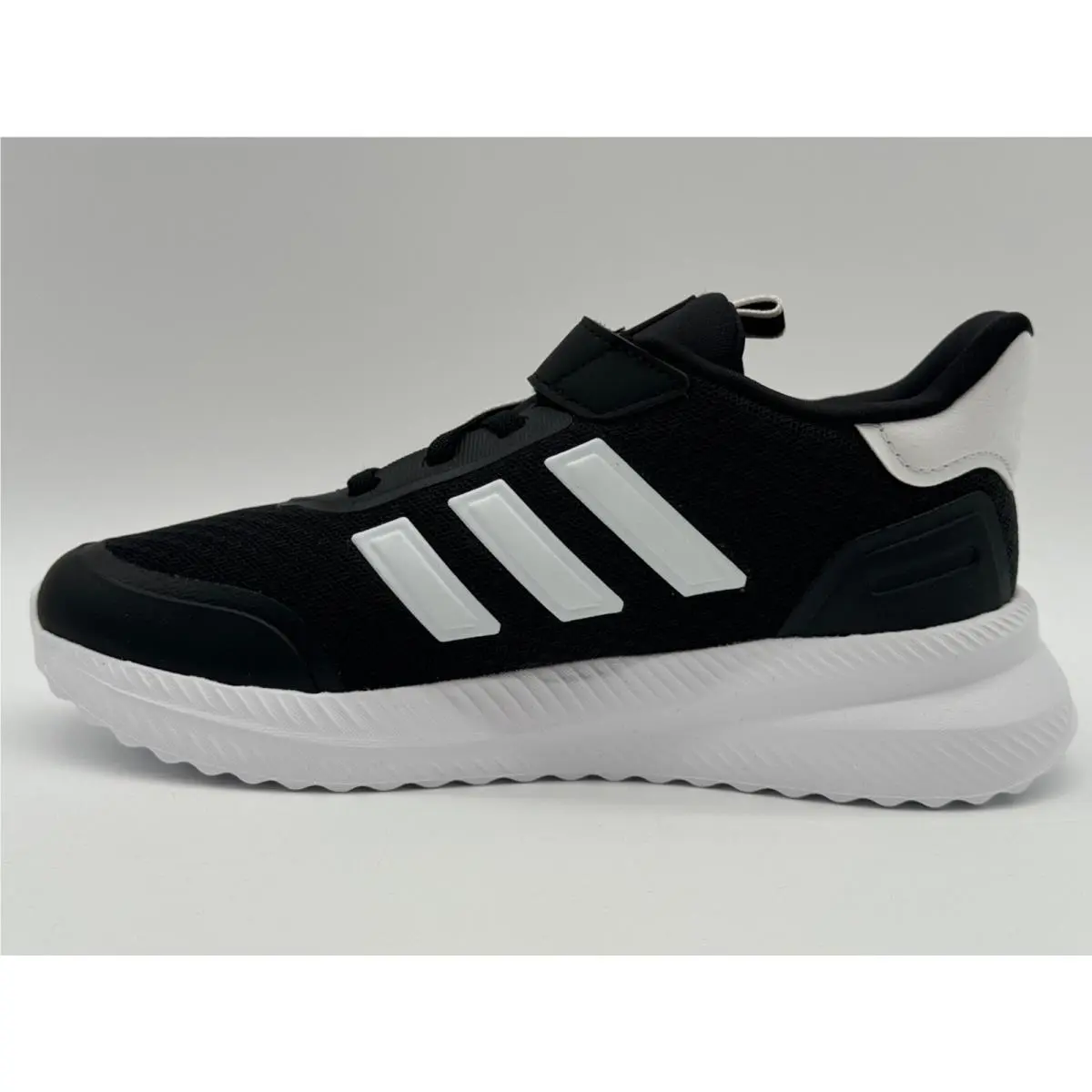 Adidas shoes - Adidas X PLRPATH - PLRPATH - Core Black / Cloud White / Core Black 2