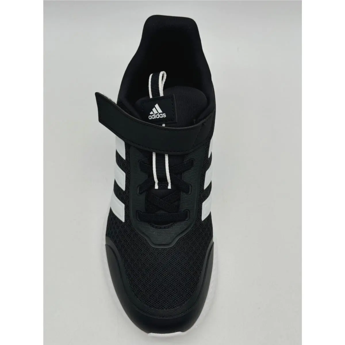 Adidas shoes - Adidas X PLRPATH - PLRPATH - Core Black / Cloud White / Core Black 3