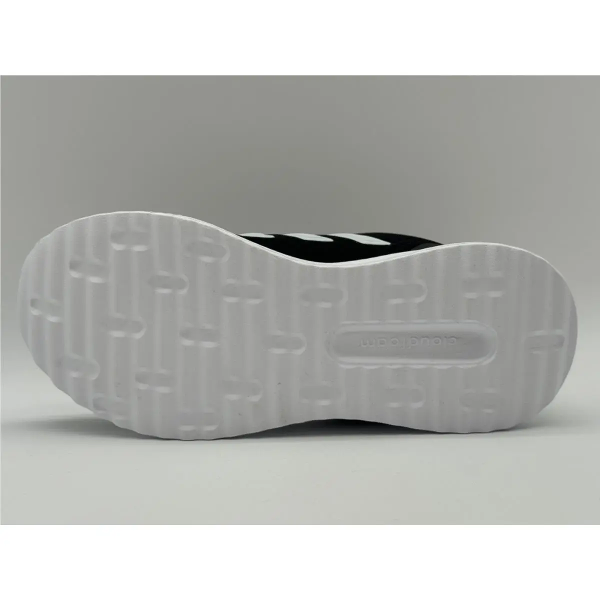 Adidas shoes - Adidas X PLRPATH - PLRPATH - Core Black / Cloud White / Core Black 5
