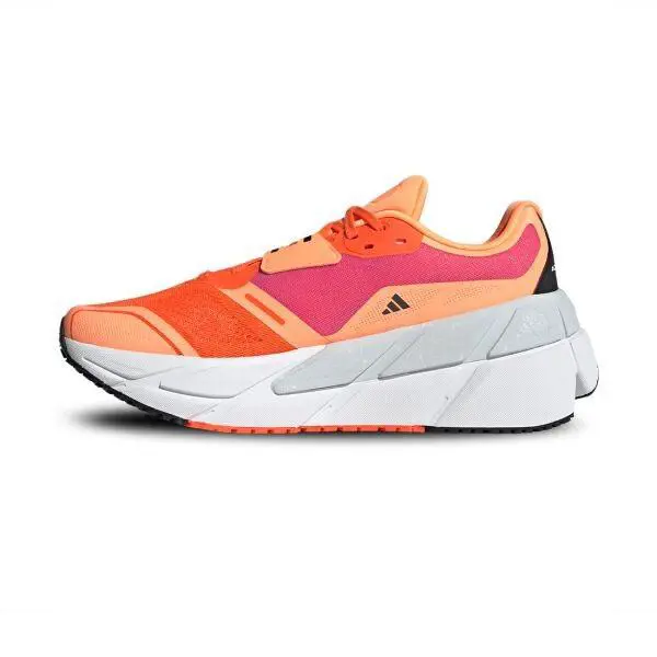 Adidas shoes - adidas Adistar CS - Adistar - GY1698 - Orange (UPC: 195740250867) 7