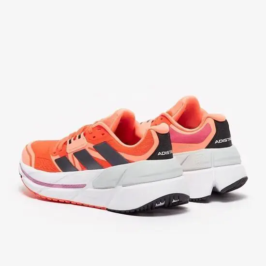 Adidas shoes - adidas Adistar CS - Adistar - GY1698 - Orange (UPC: 195740250867) 1