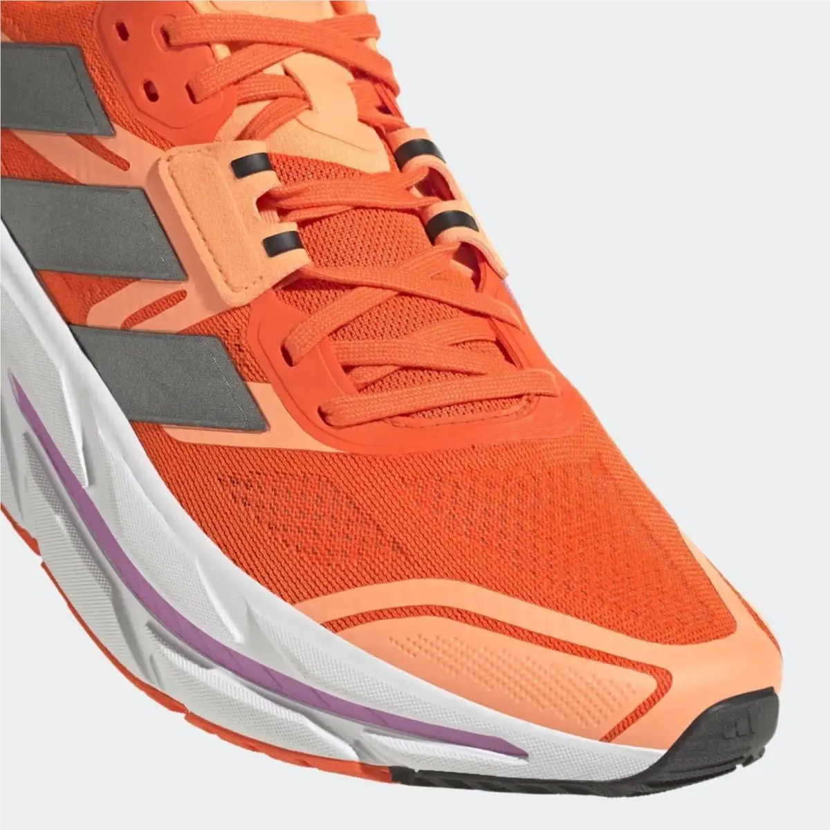Adidas shoes - adidas Adistar CS - Adistar - GY1698 - Orange (UPC: 195740250867) 2