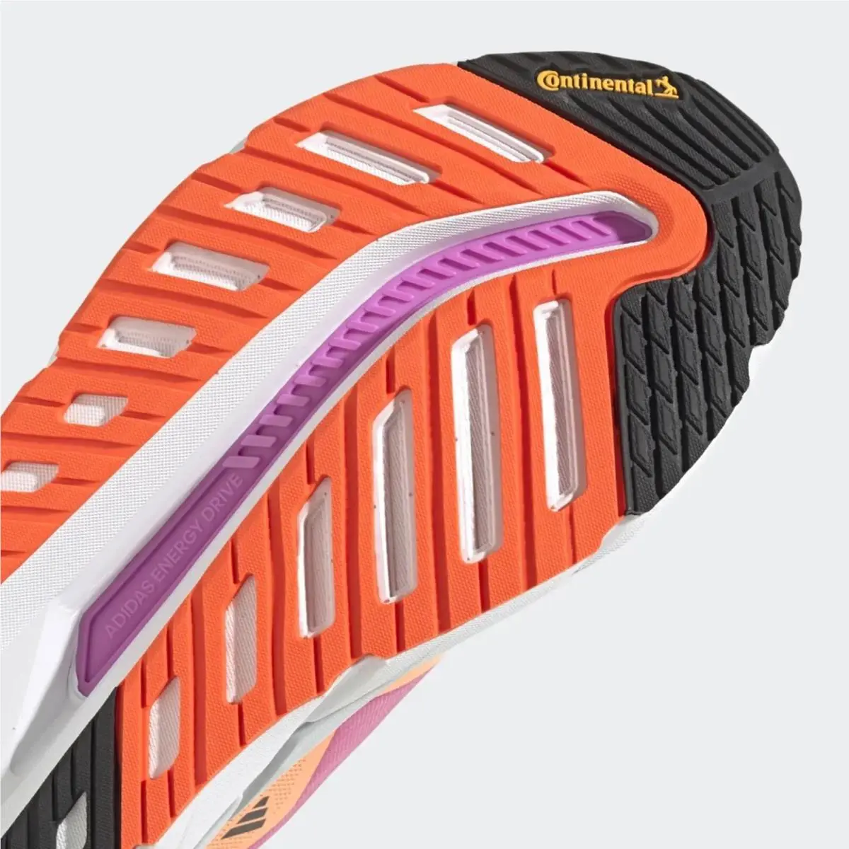 Adidas shoes - adidas Adistar CS - Adistar - GY1698 - Orange (UPC: 195740250867) 3