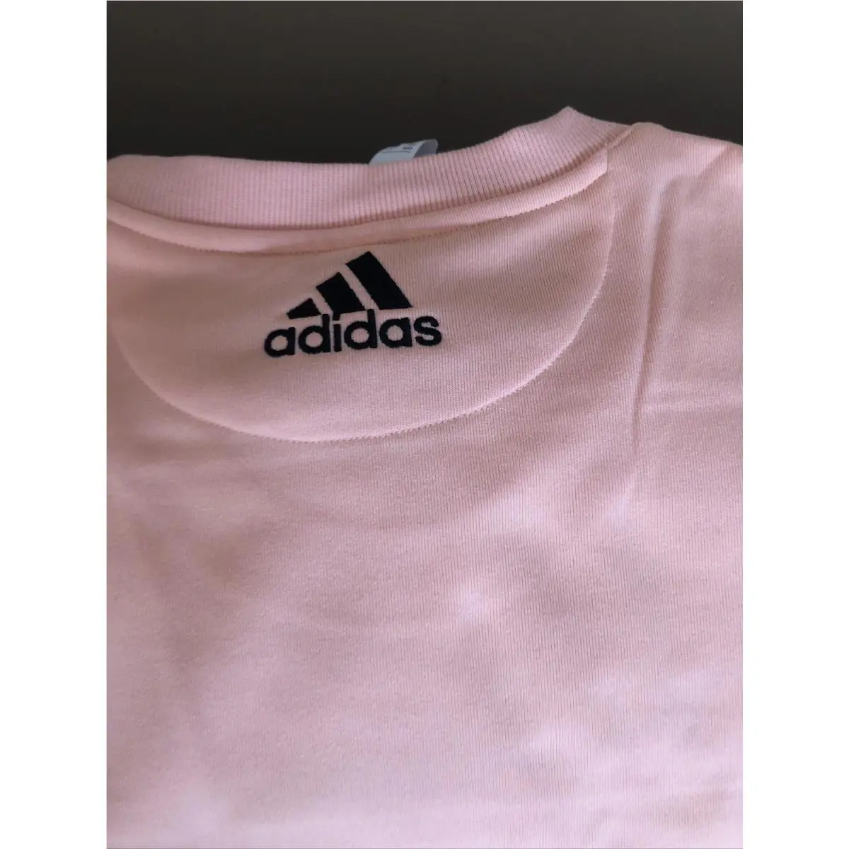 Adidas clothing - Pink (UPC: 0193104819521) 6