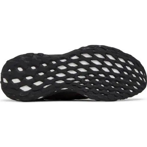 Adidas shoes - adidas UltraBoost Web - UltraBoost Web - GY8091 - Black/Black/Vivid Red 6