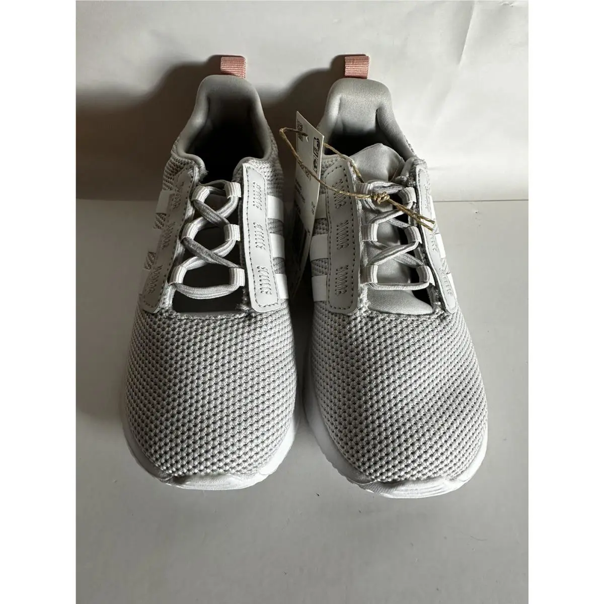 Adidas shoes - adidas Racer TR21 - Racer - White/Gray 0