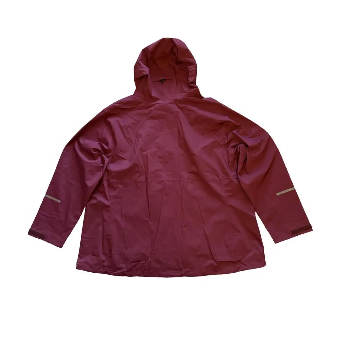 Adidas clothing - Red 0