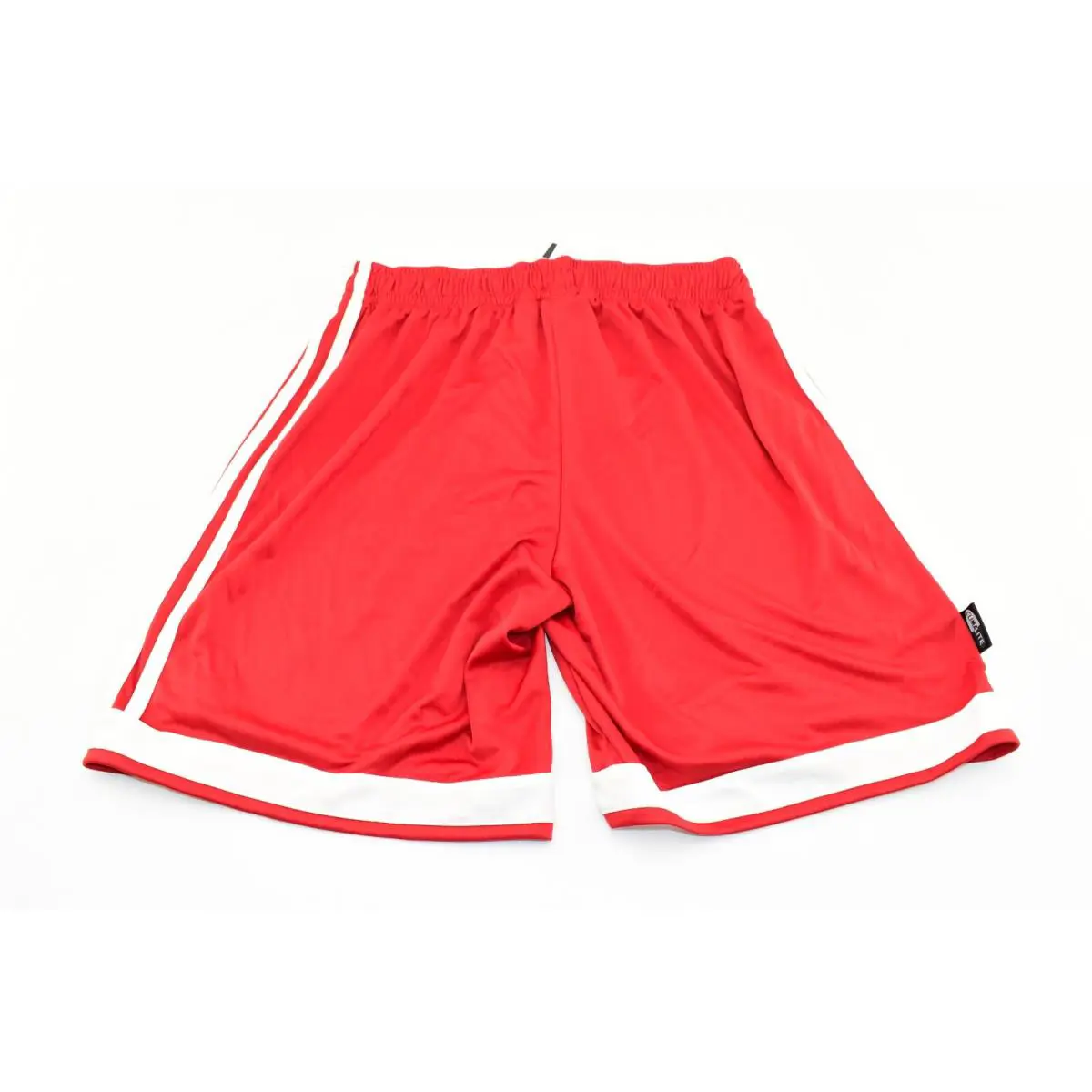 Adidas clothing - Valiente - Valiente - Red (UPC: 883226284542) 7