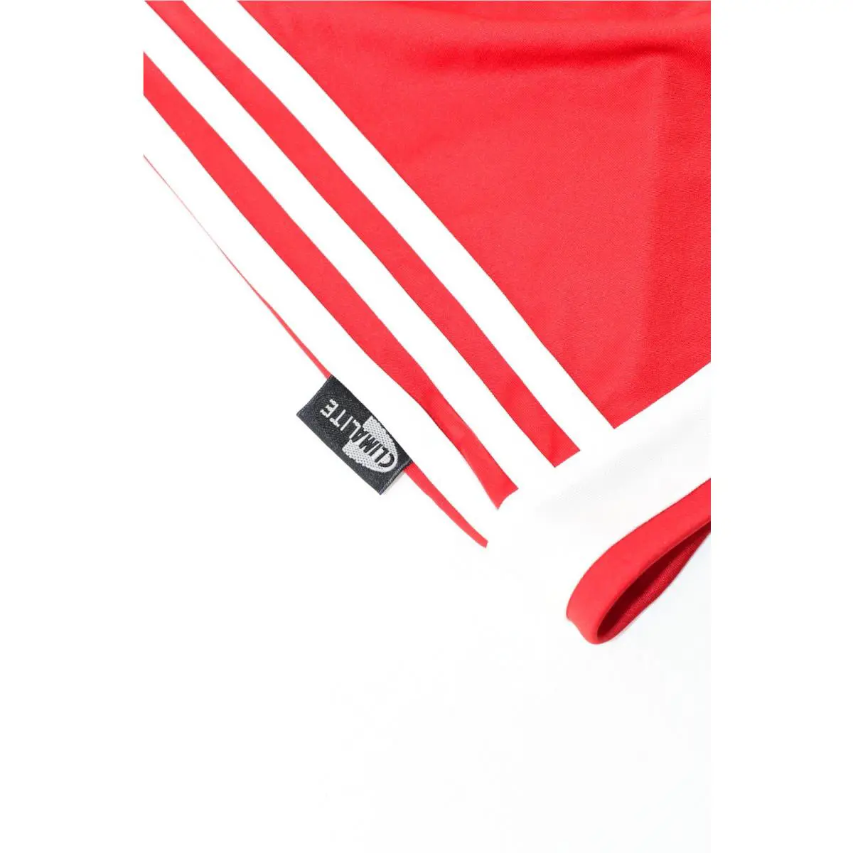 Adidas clothing - Valiente - Valiente - Red (UPC: 883226284542) 1