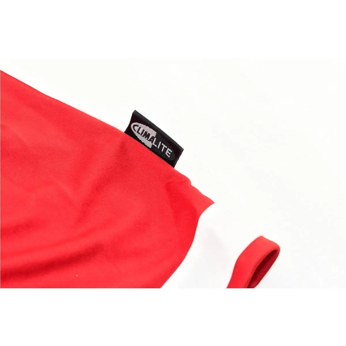 Adidas clothing - Valiente - Valiente - Red (UPC: 883226284542) 8