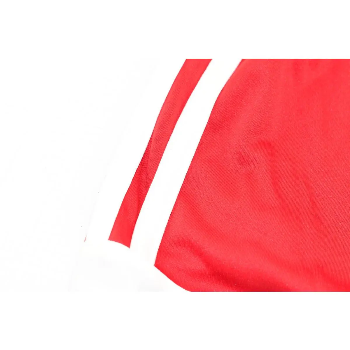 Adidas clothing - Valiente - Valiente - Red (UPC: 883226284542) 10