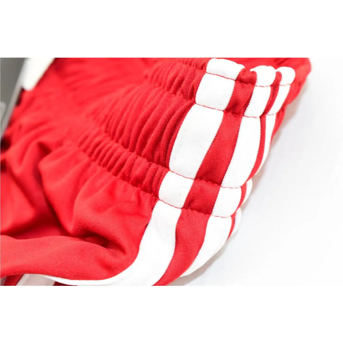 Adidas clothing - Valiente - Valiente - Red (UPC: 883226284542) 6