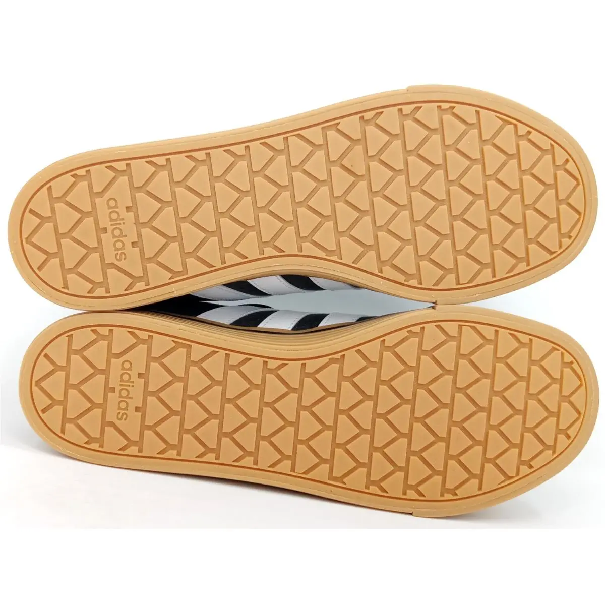 Adidas shoes - adidas Daily 4.0 - Daily - IF4492 - Gray (UPC: 196477418483) 8