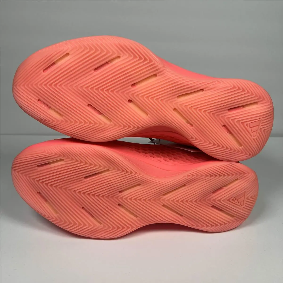 Adidas shoes - adidas AE 1 - JI4068 - Orange 7