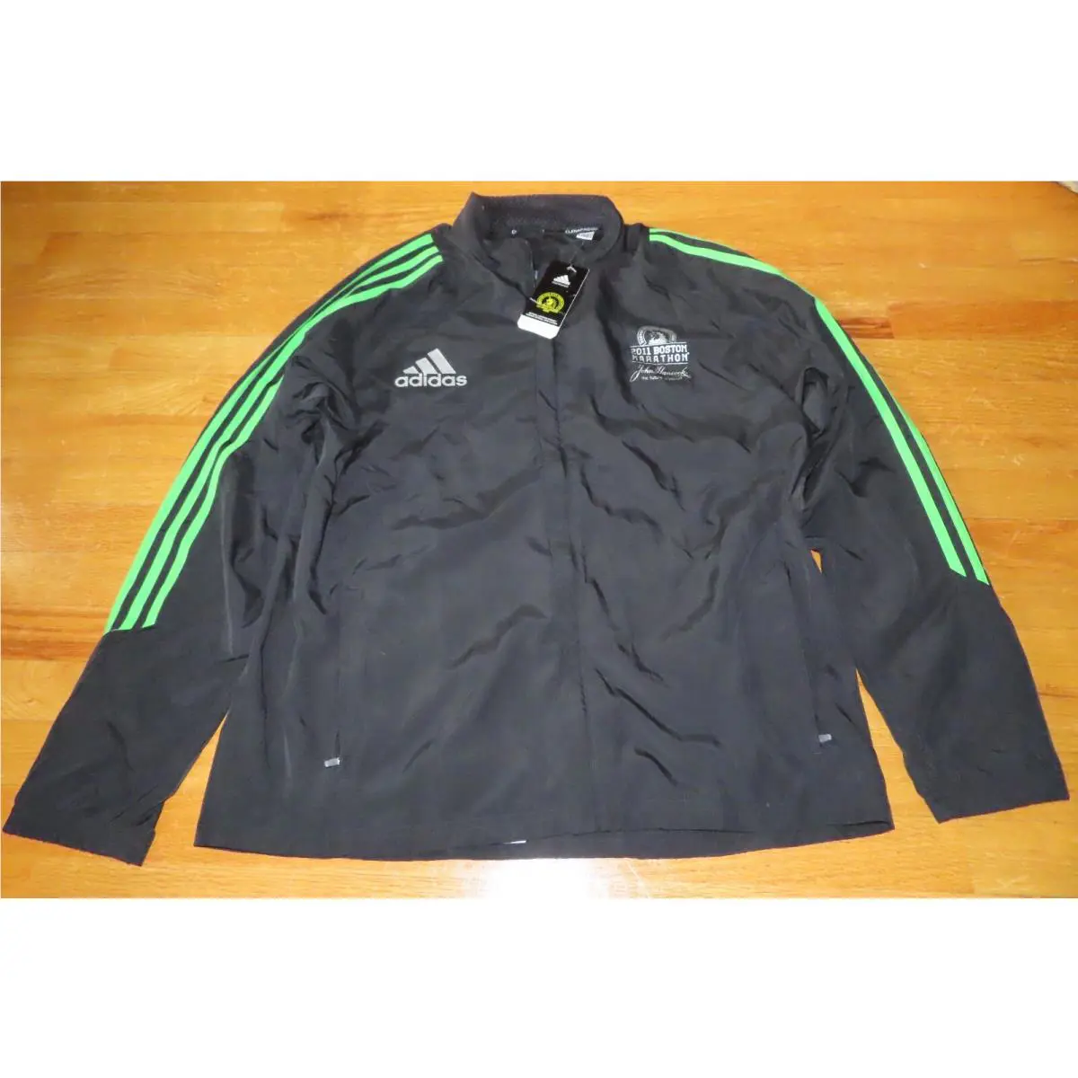 Adidas clothing - Black, Main: Black 0