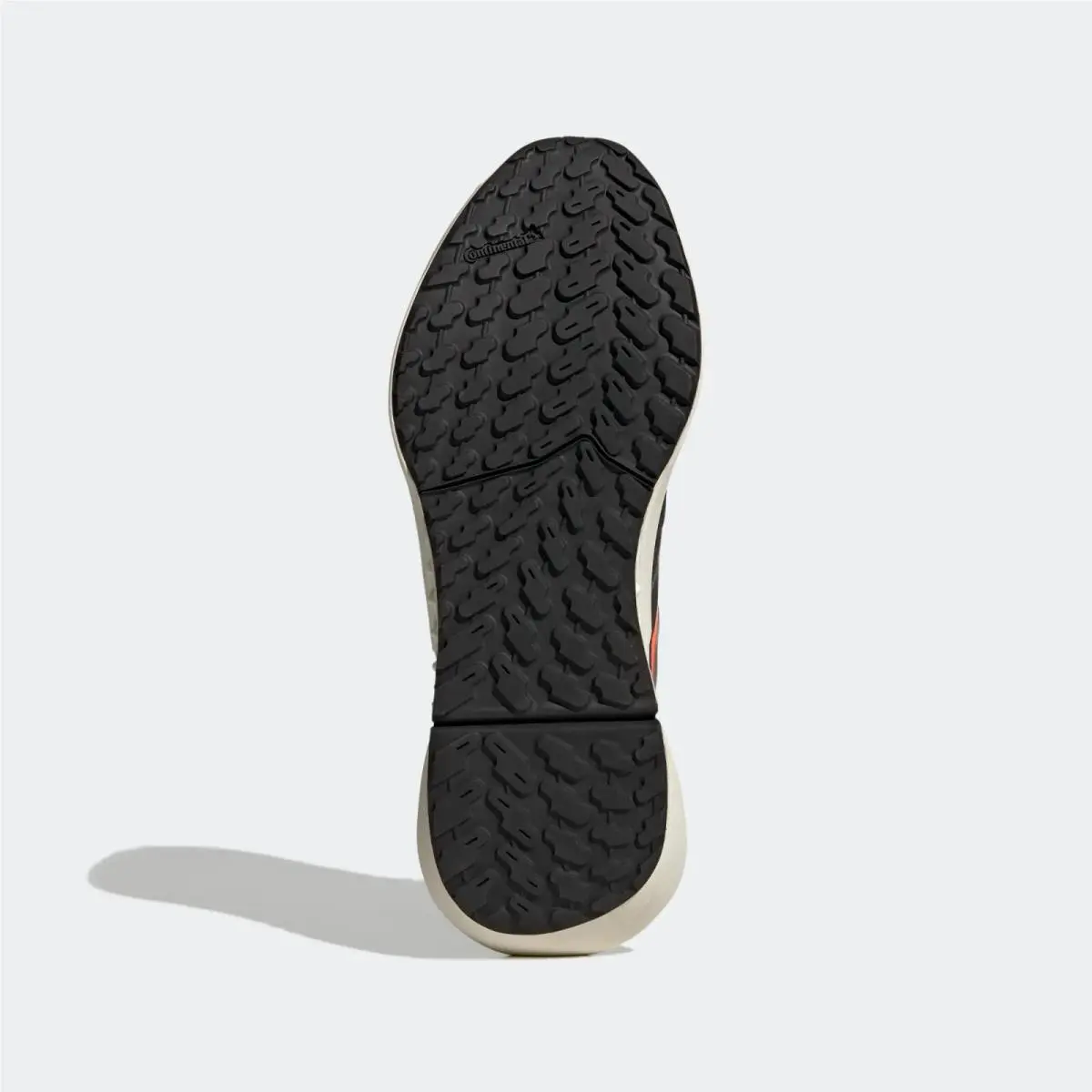 Adidas shoes - 4DFWD Pulse 2 - Pulse - GX9285 - White 7