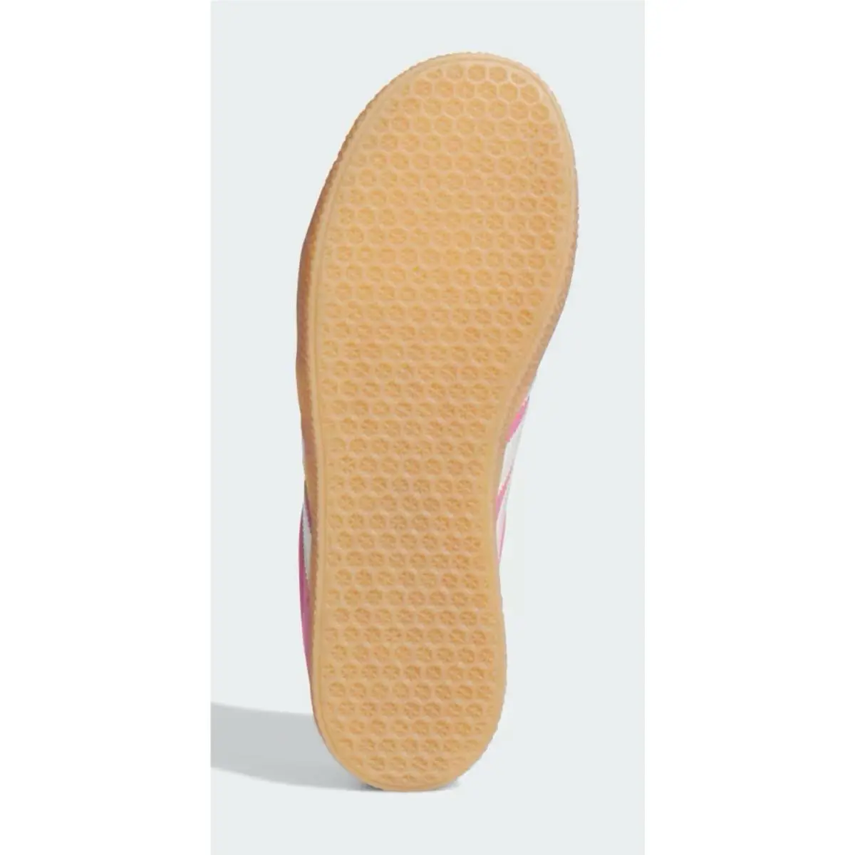 Adidas shoes - Adidas Gazelle J - Gazelle - ID1107 - Pink (UPC: 196474769526) 5