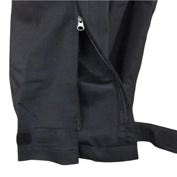 Adidas clothing - adidas Climaproof - Climaproof - Black (UPC: 191027356536) 2