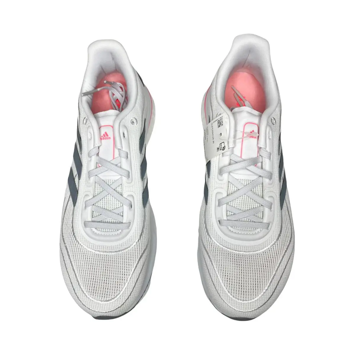Adidas shoes - Supernova - Supernova - FV6020 - White 2