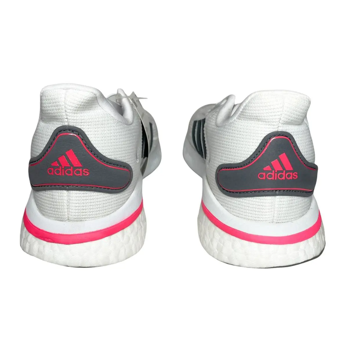 Adidas shoes - Supernova - Supernova - FV6020 - White 5