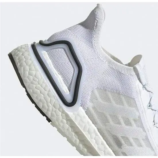 Adidas shoes - adidas Ultraboost - Ultraboost - White 7