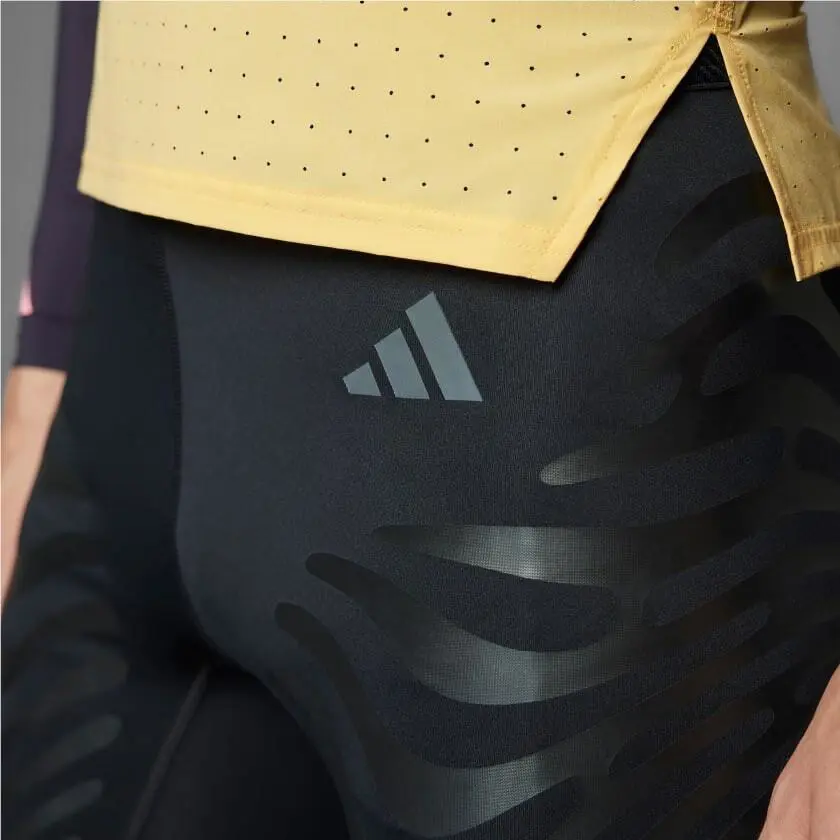 Adidas clothing - Black (UPC: 196475123839) 1
