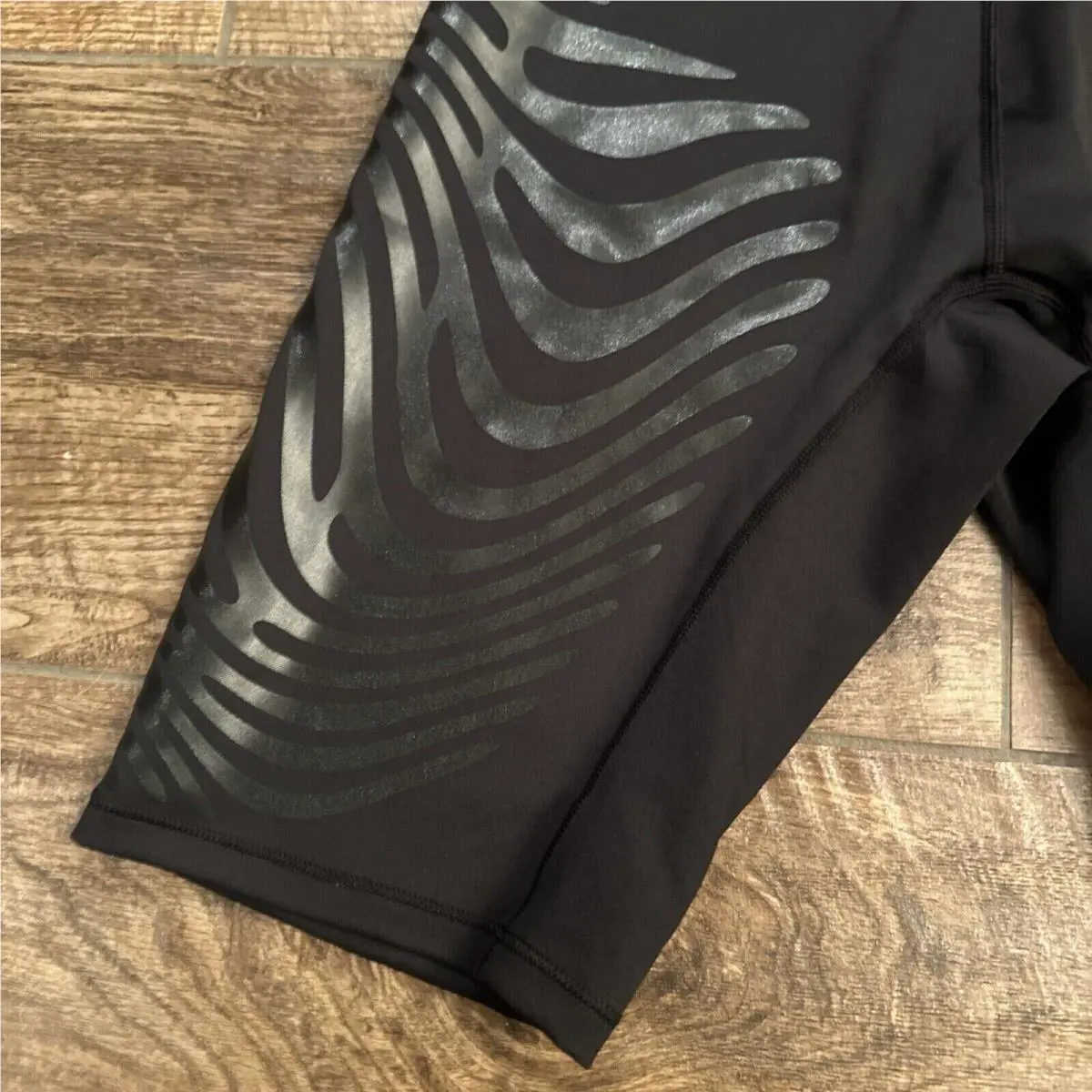 Adidas clothing - Black (UPC: 196475123839) 7