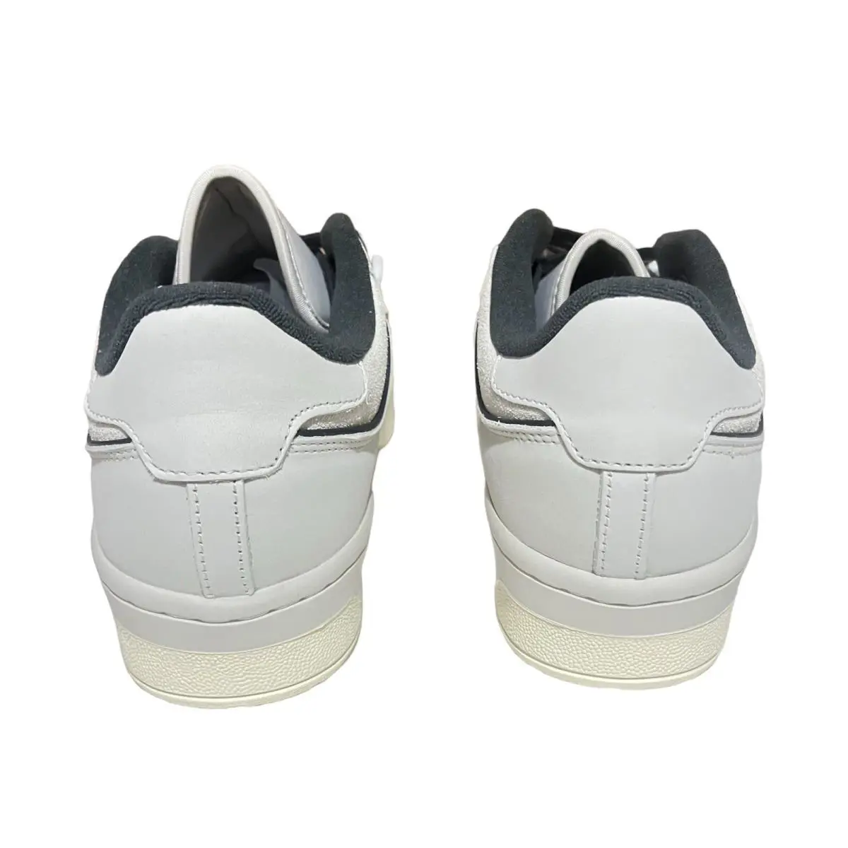 Adidas shoes - adidas Rivalry - Rivalry - IF3402 - Ivory 3