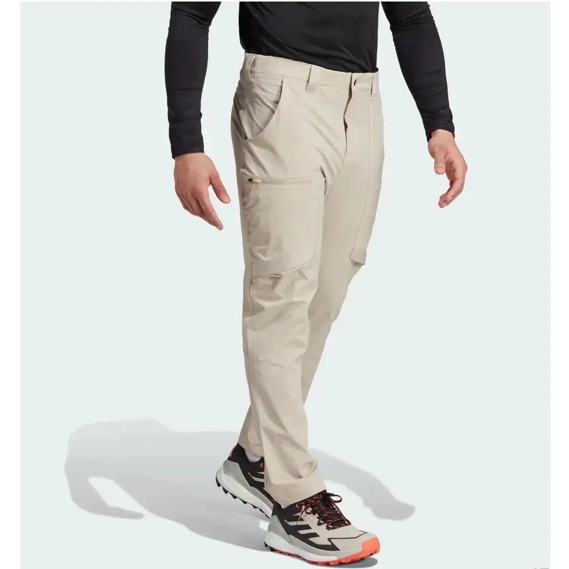 Adidas clothing - IB1104 - IB1104 - Beige 1