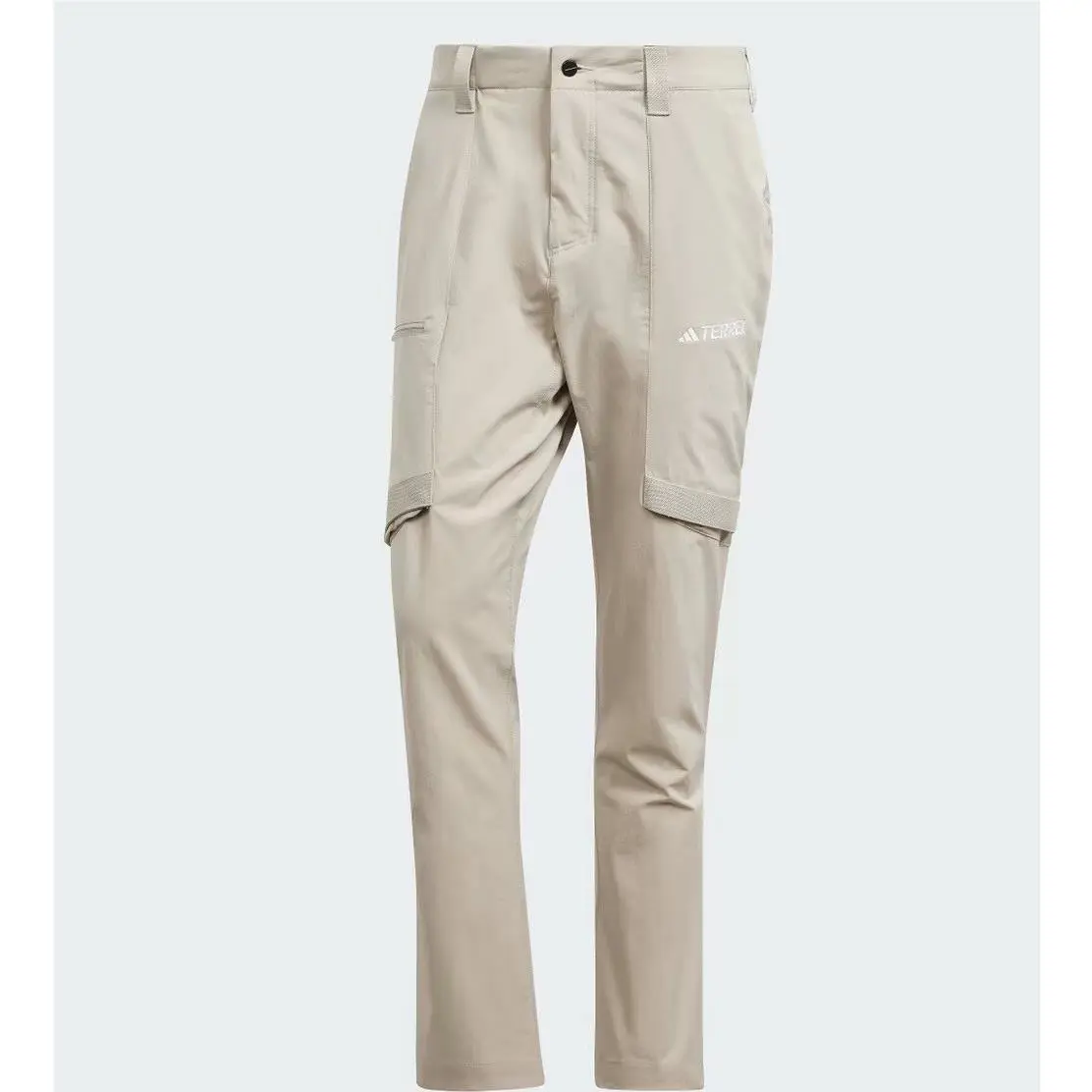Adidas clothing - IB1104 - IB1104 - Beige 2