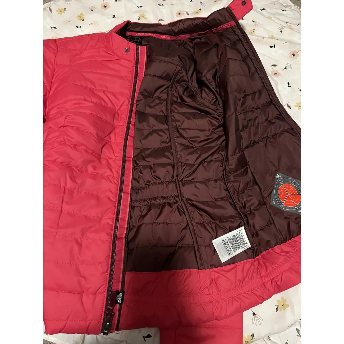 Adidas clothing - Vivber 0
